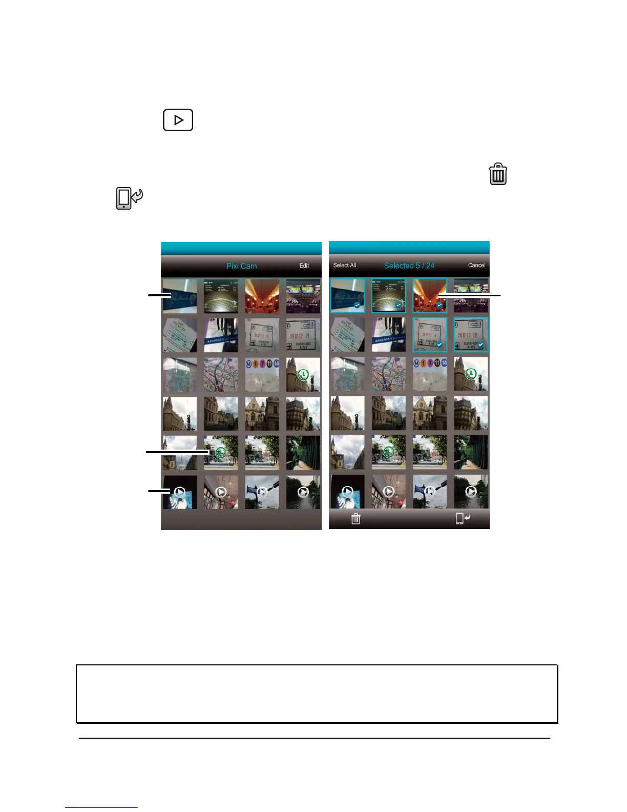 Page #41 background image