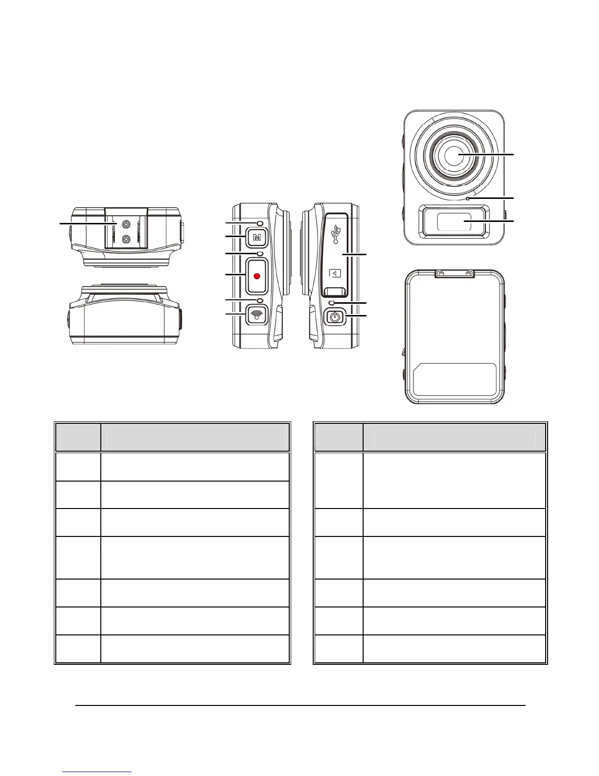 Page #15 background image