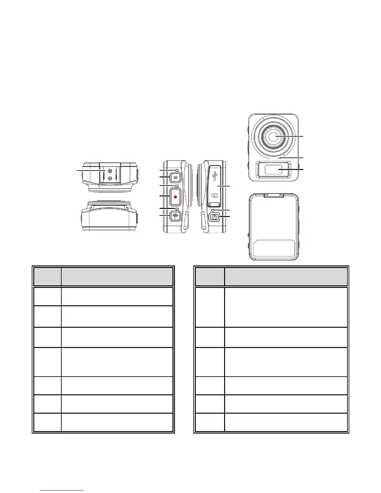Page #43 background image