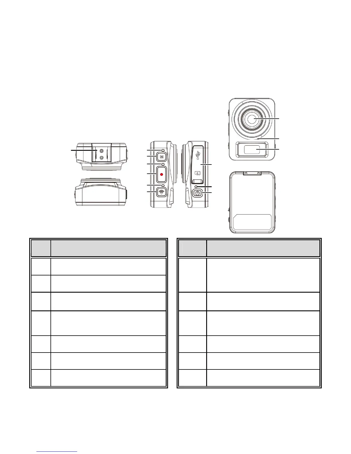Page #63 background image