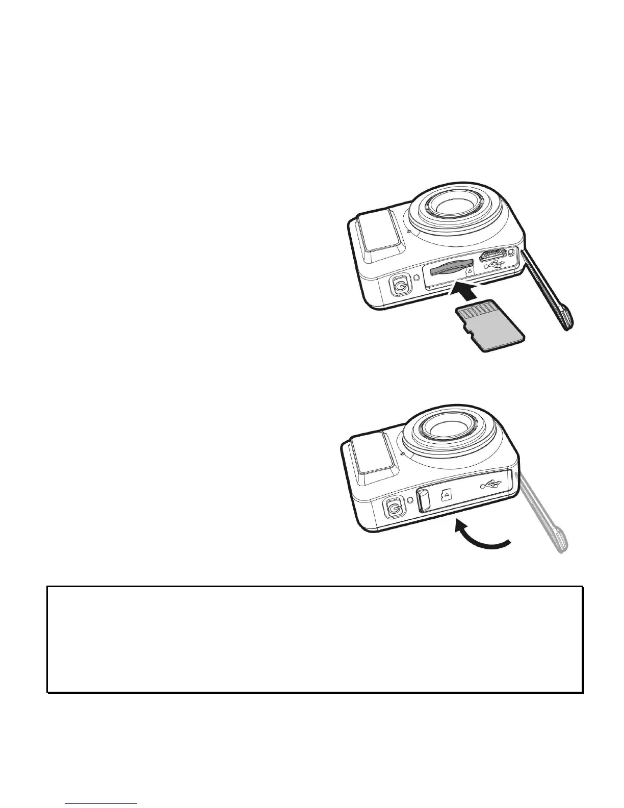 Page #64 background image