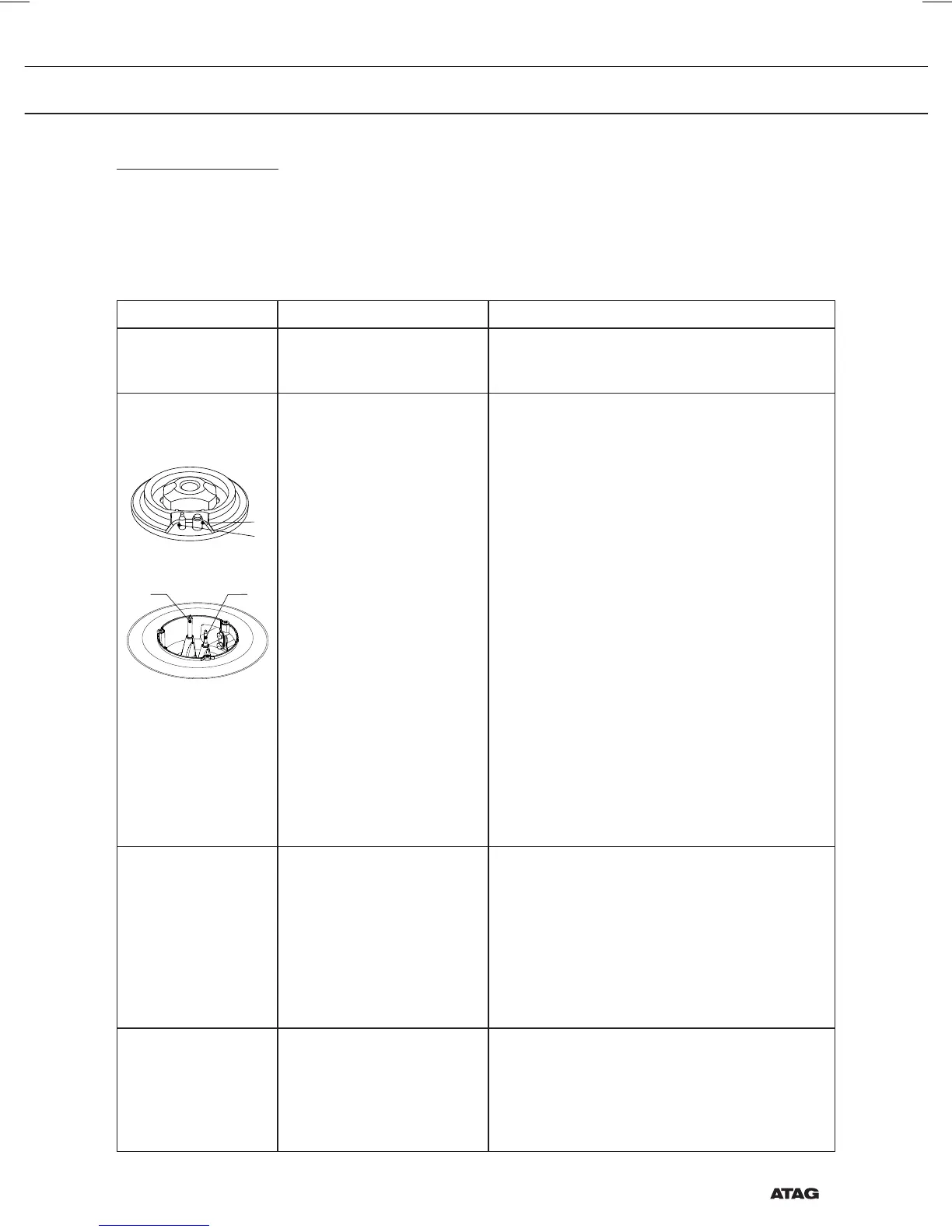 Page #31 background image