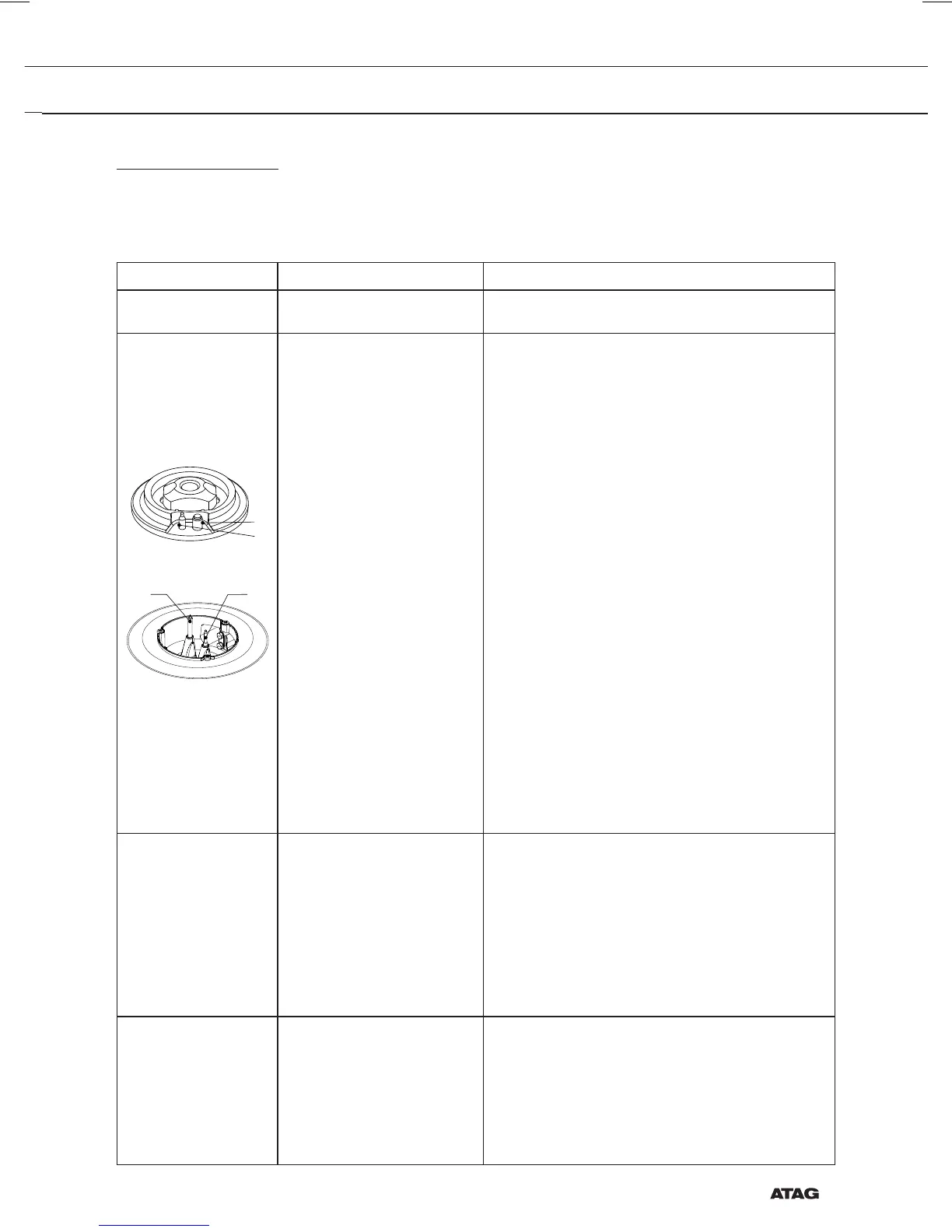 Page #15 background image