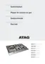 Preview: Instructions For Use