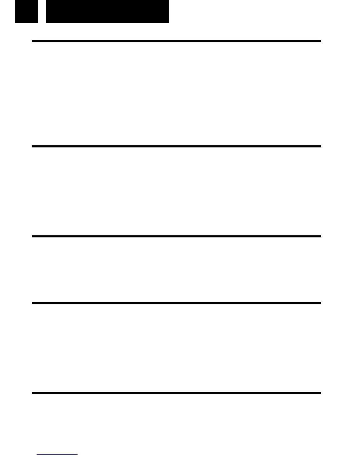 Page #26 background image