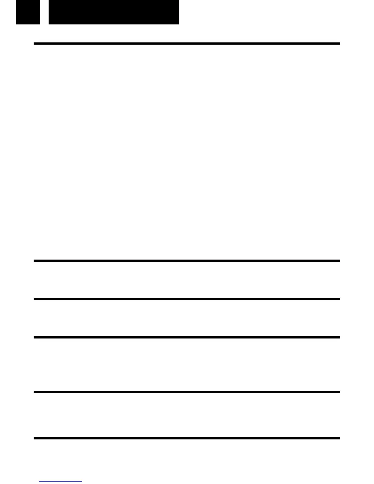Page #28 background image