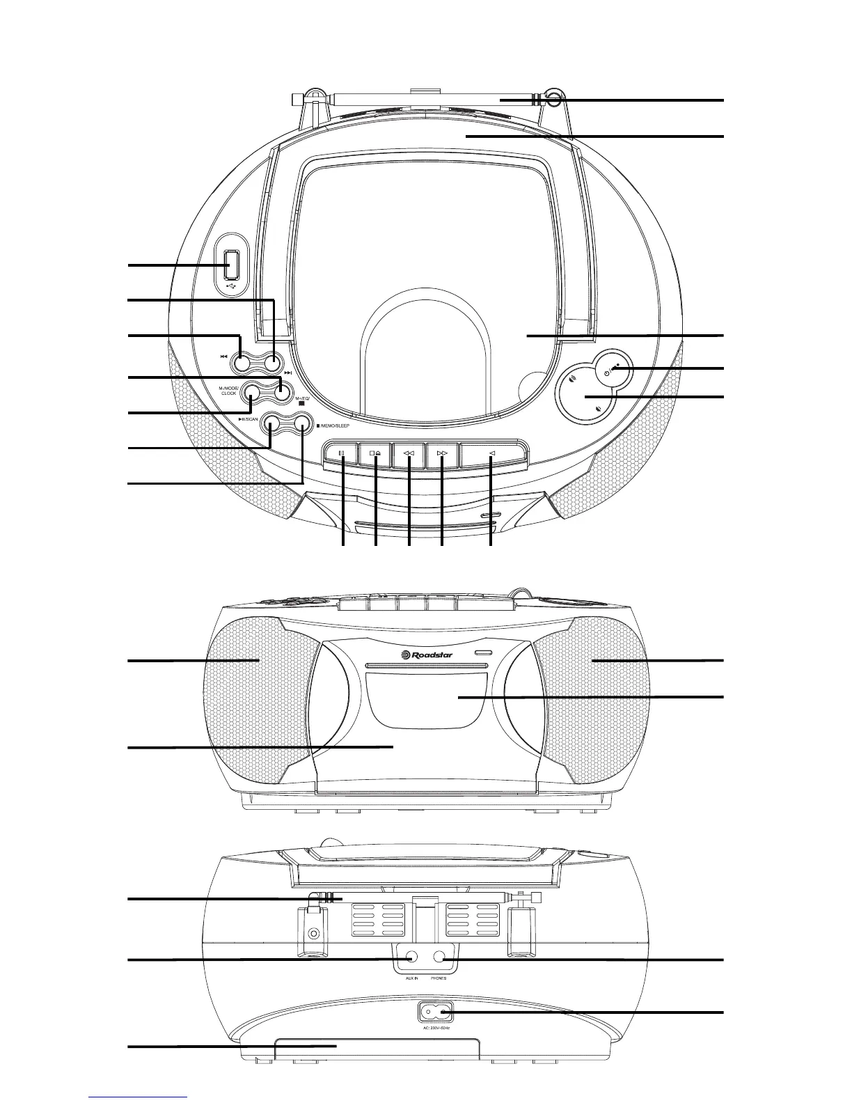 Page #3 background image