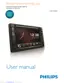 Preview: User Manual
