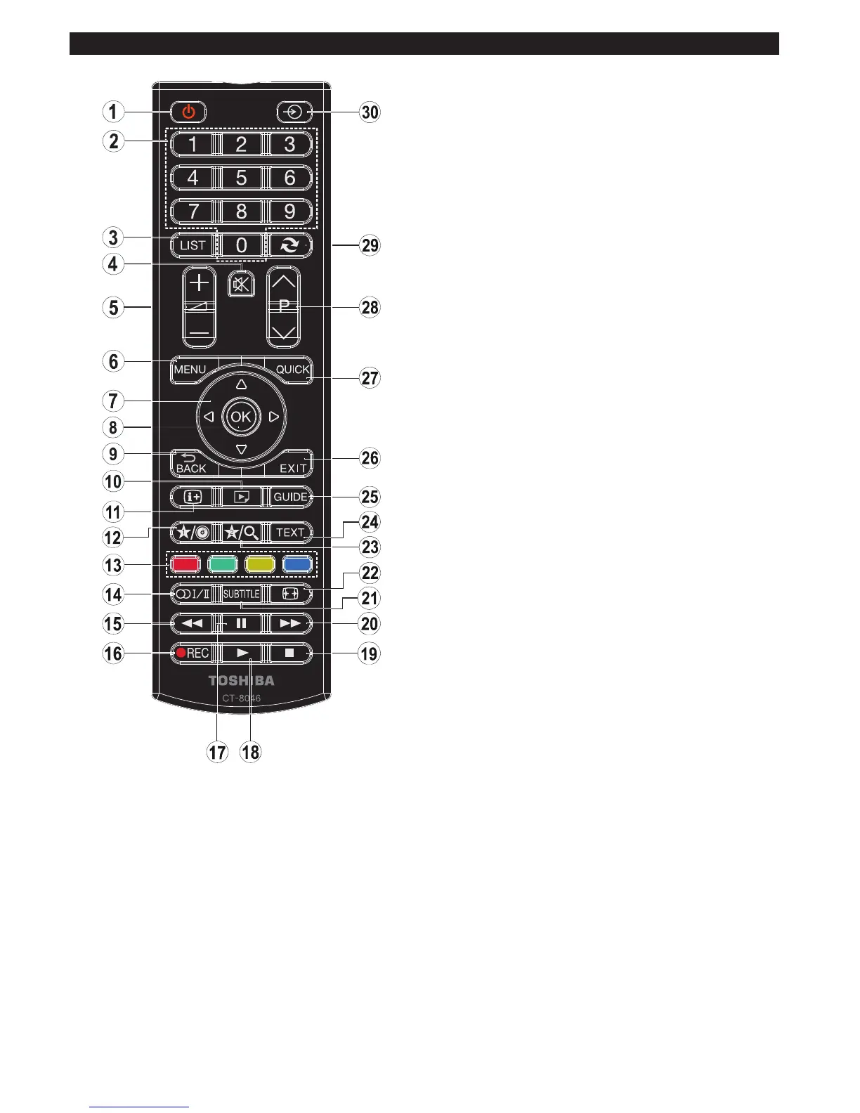 Page #9 background image