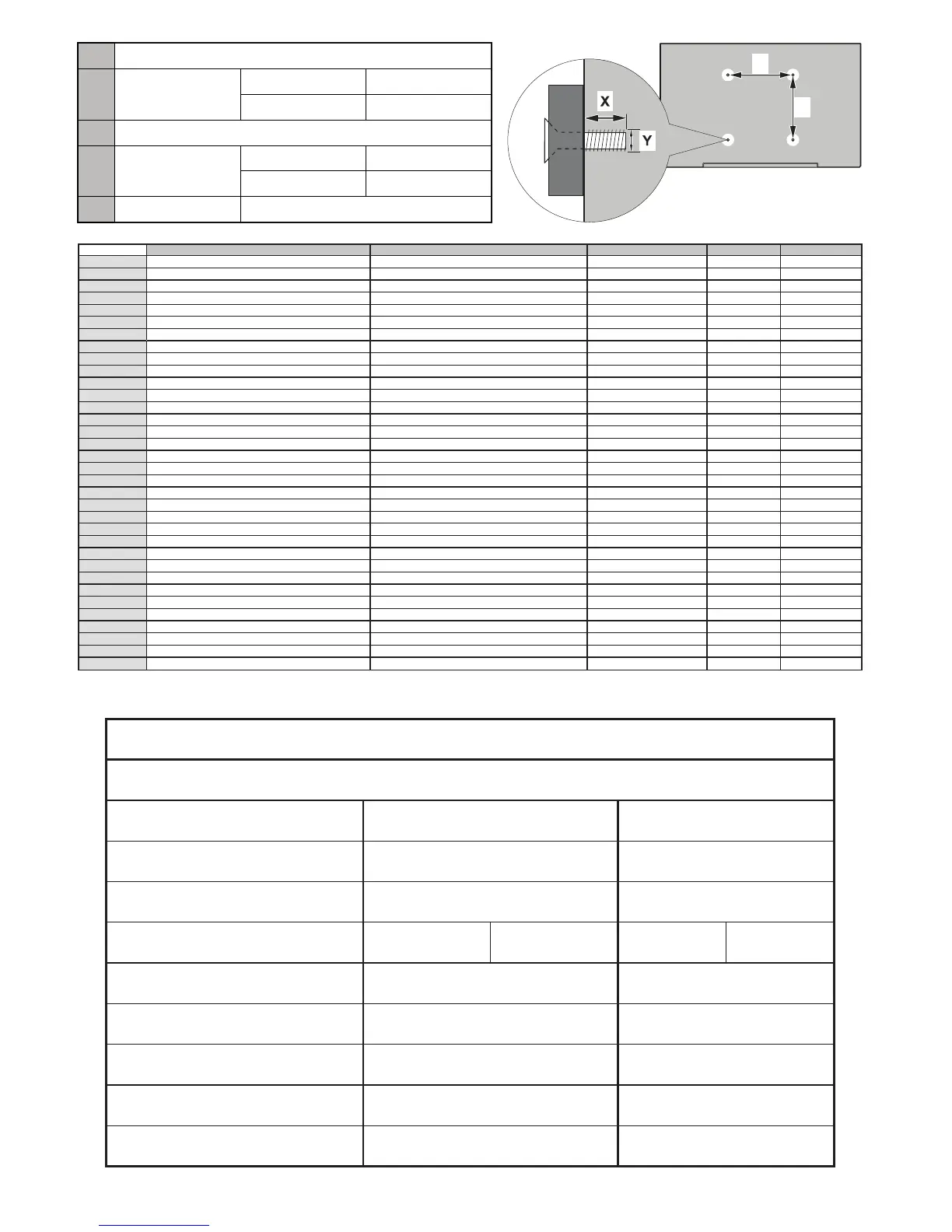 Page #11 background image