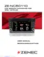 Preview: User Manual