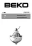 Preview: Instructions For Use