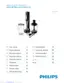 Preview: User Manual