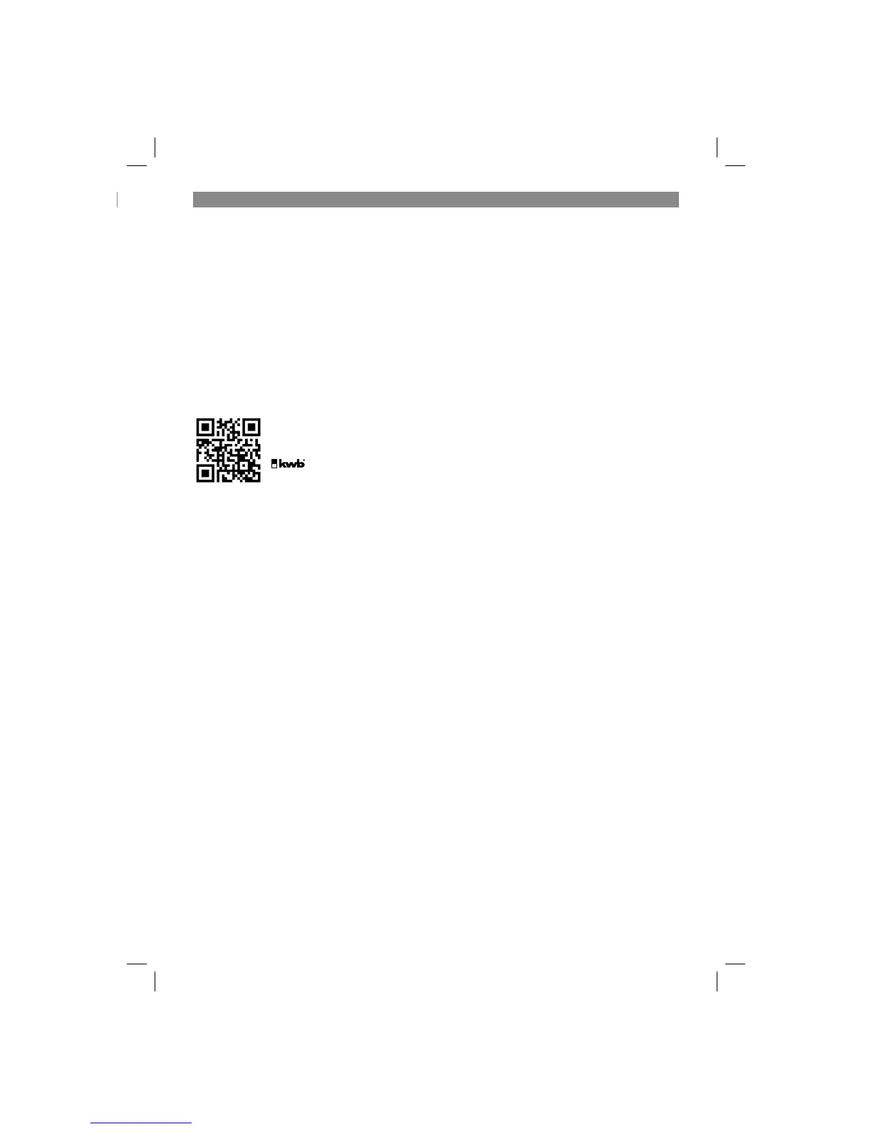 Page #91 background image