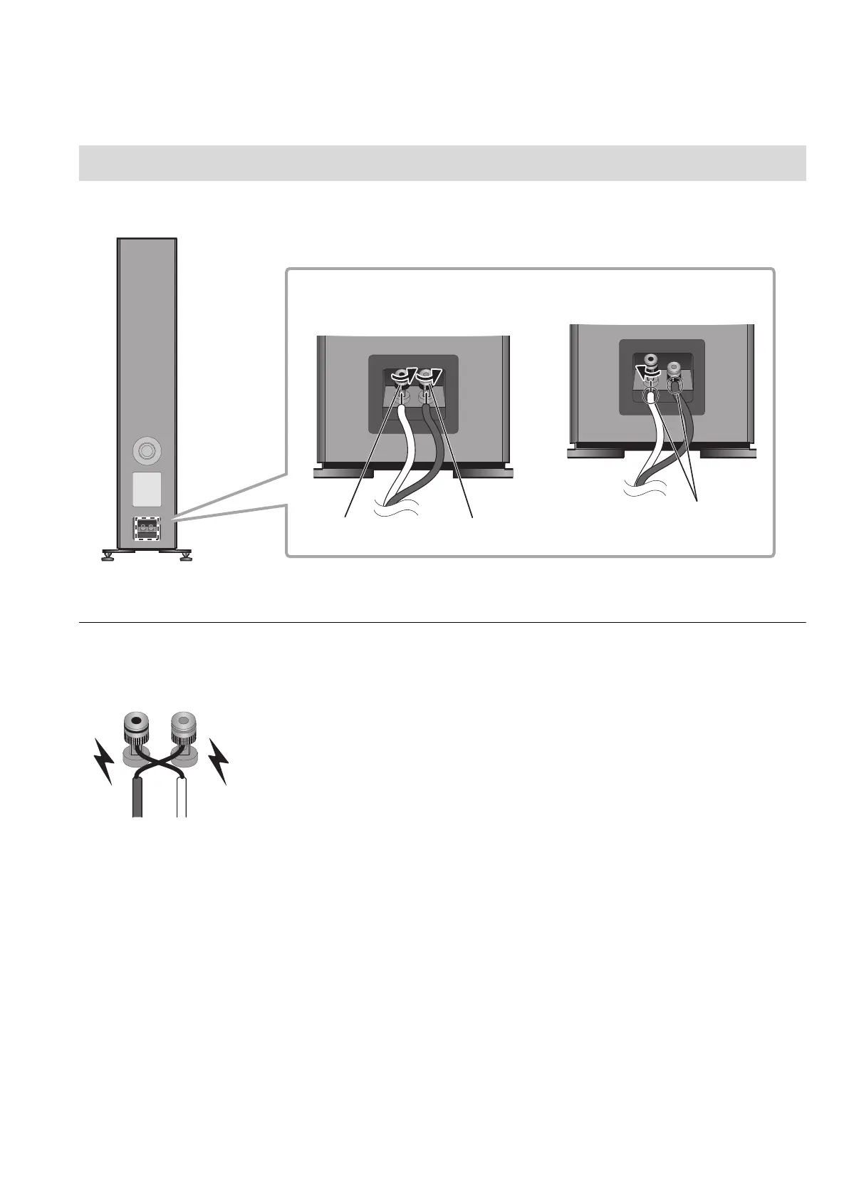 Page #86 background image
