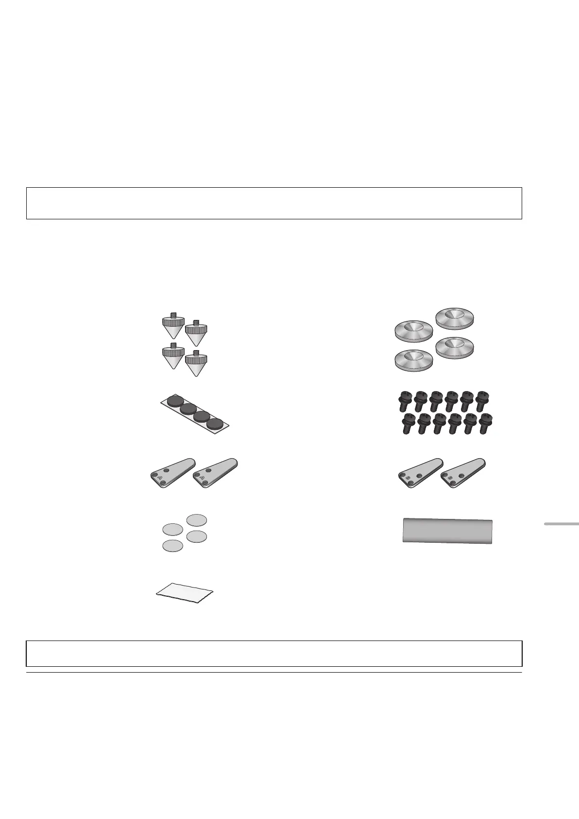 Page #91 background image