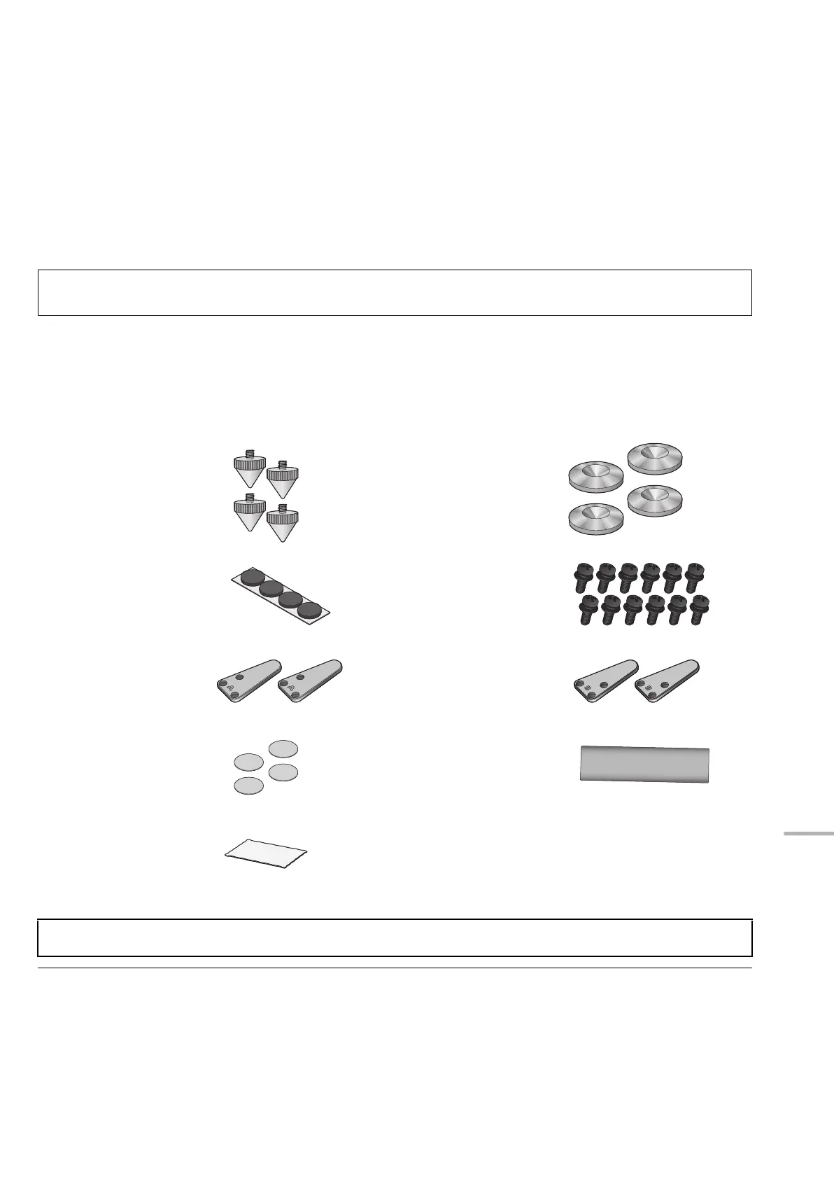 Page #105 background image