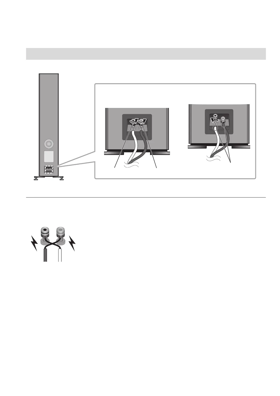 Page #142 background image