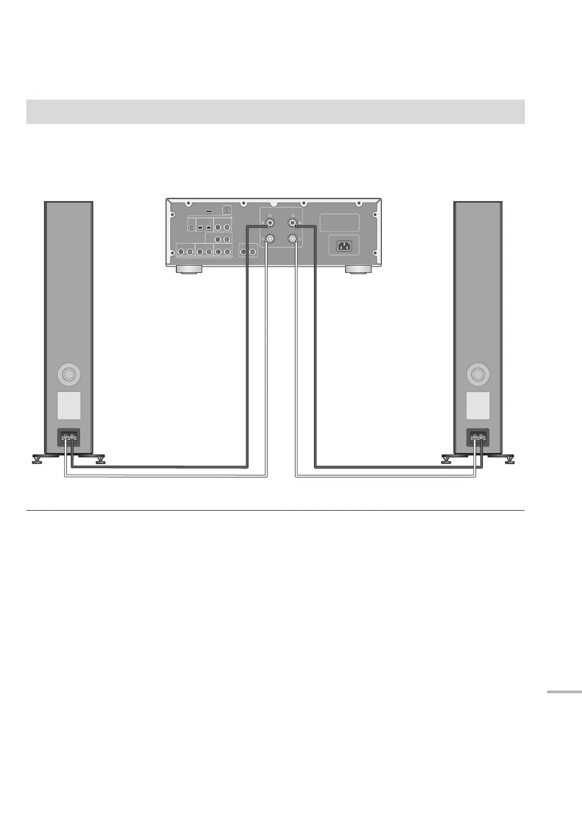 Page #143 background image