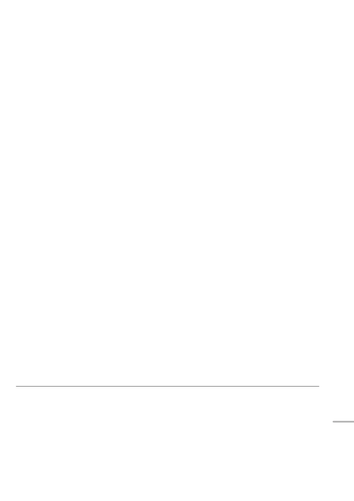 Page #145 background image
