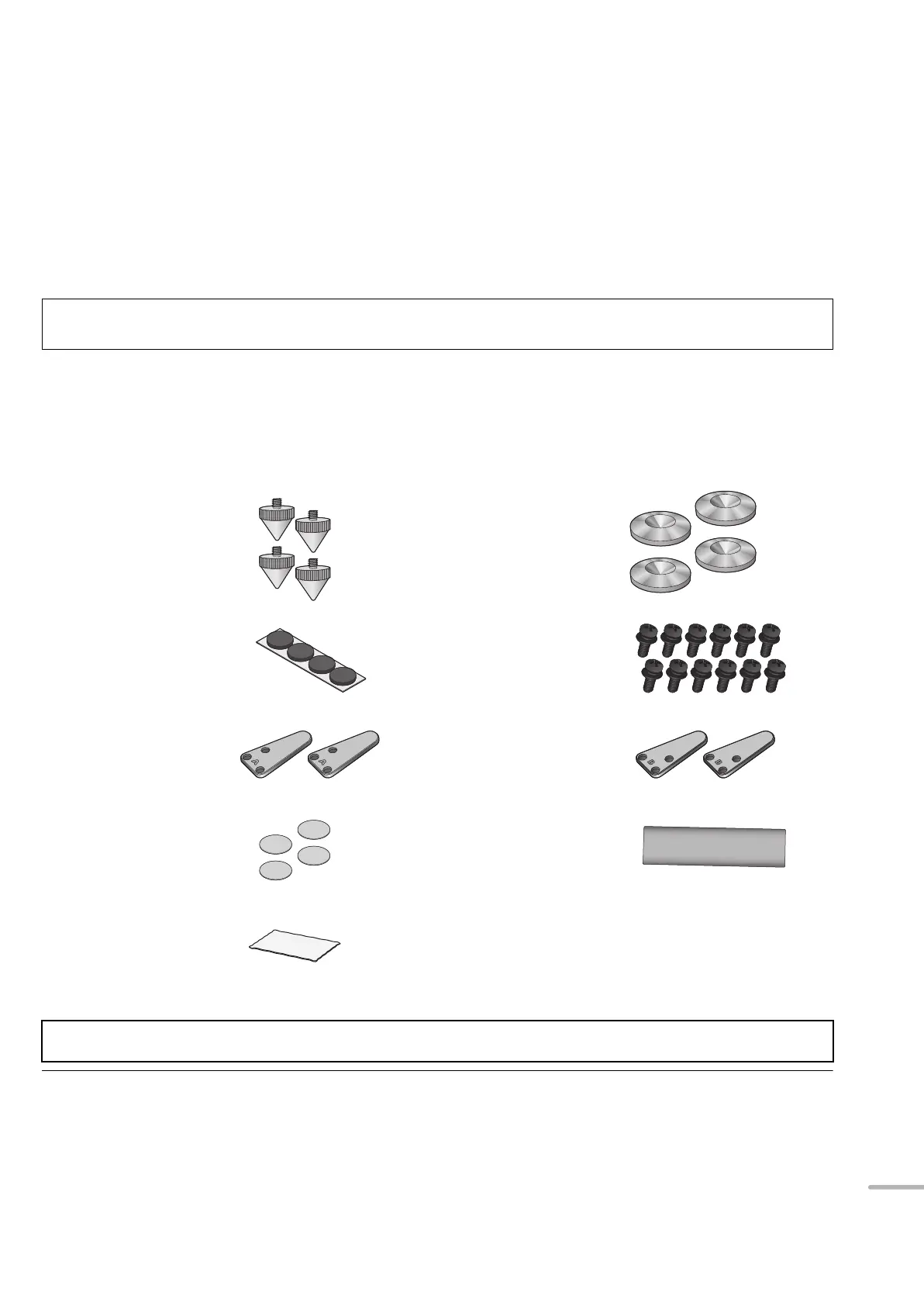 Page #147 background image
