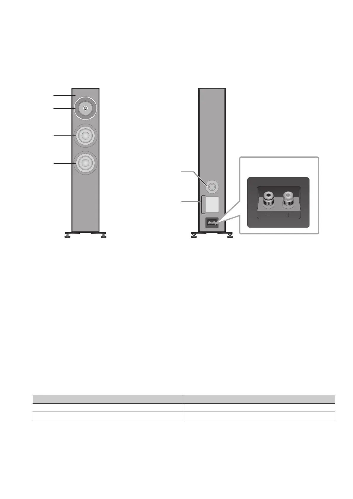 Page #148 background image