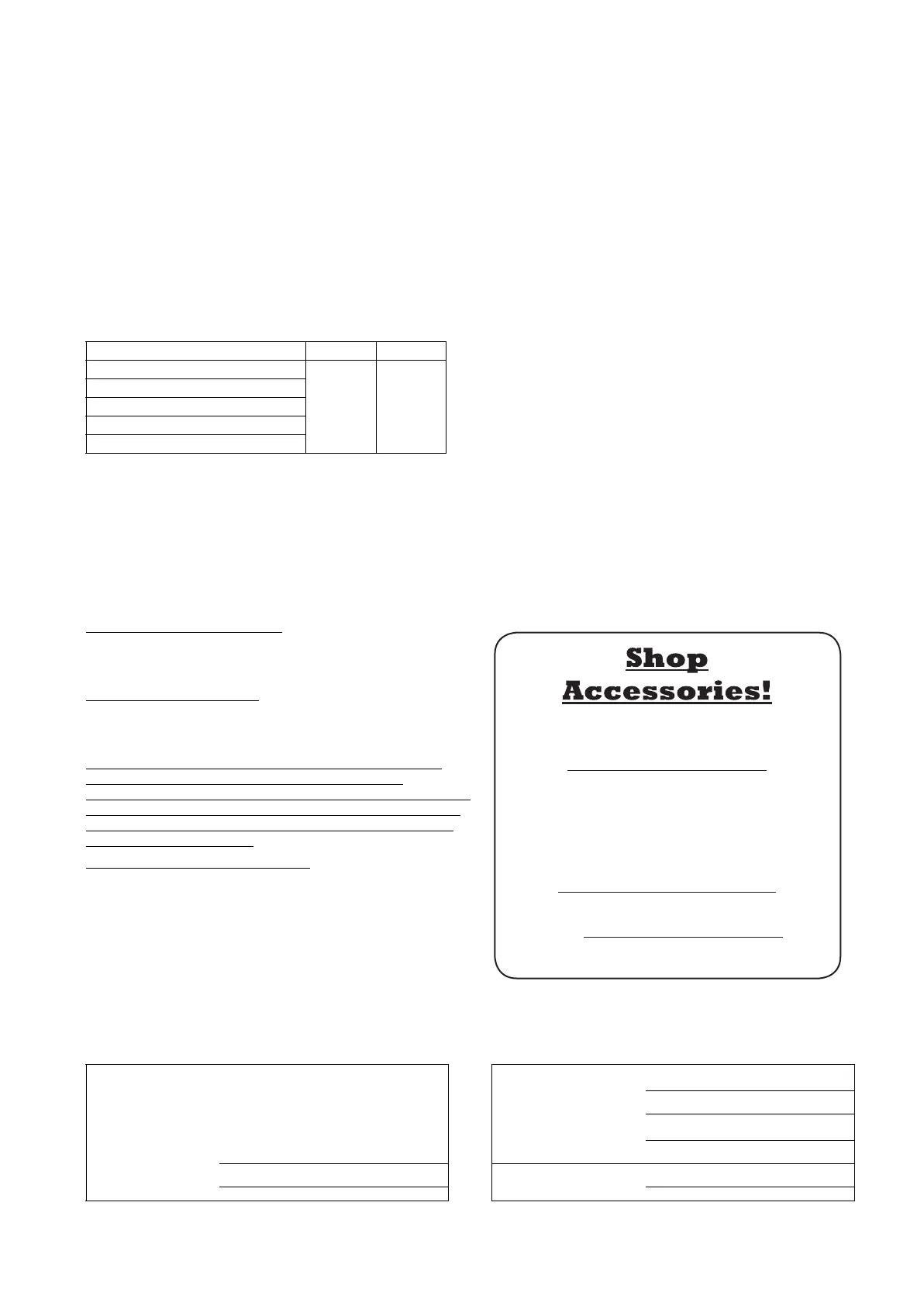 Page #160 background image