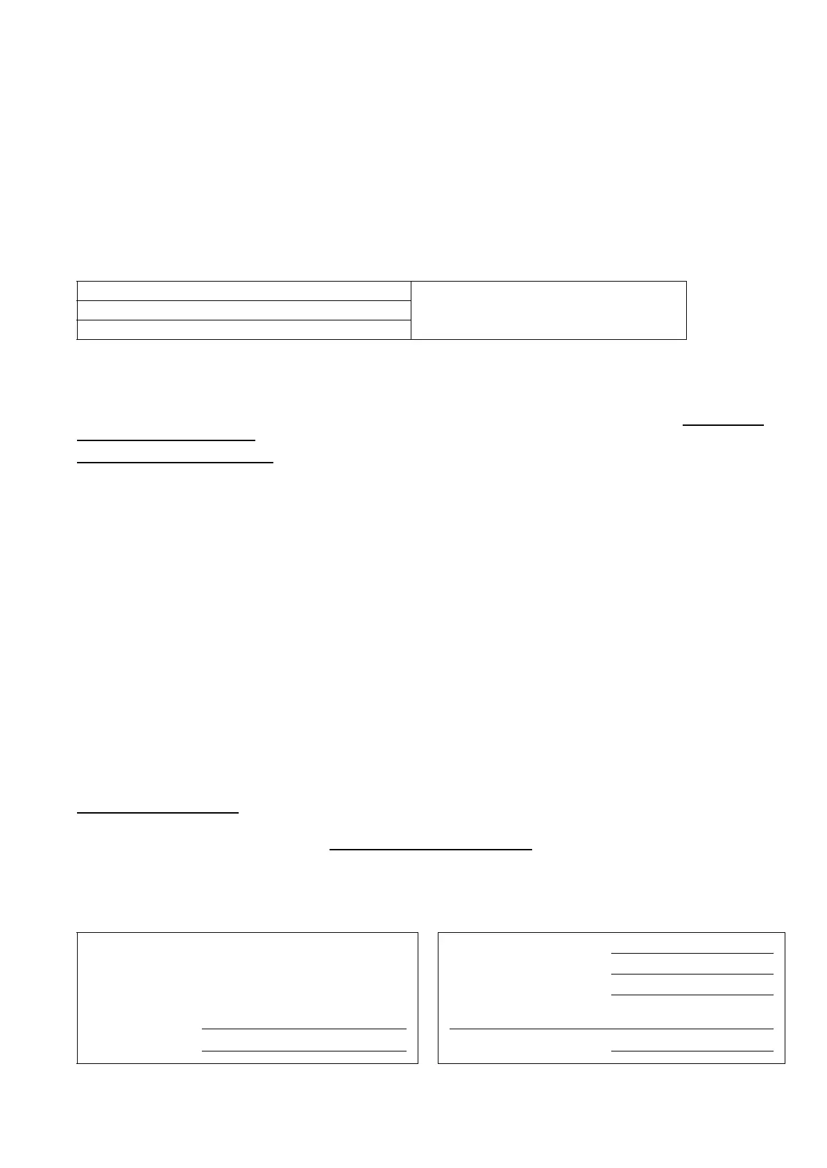 Page #162 background image