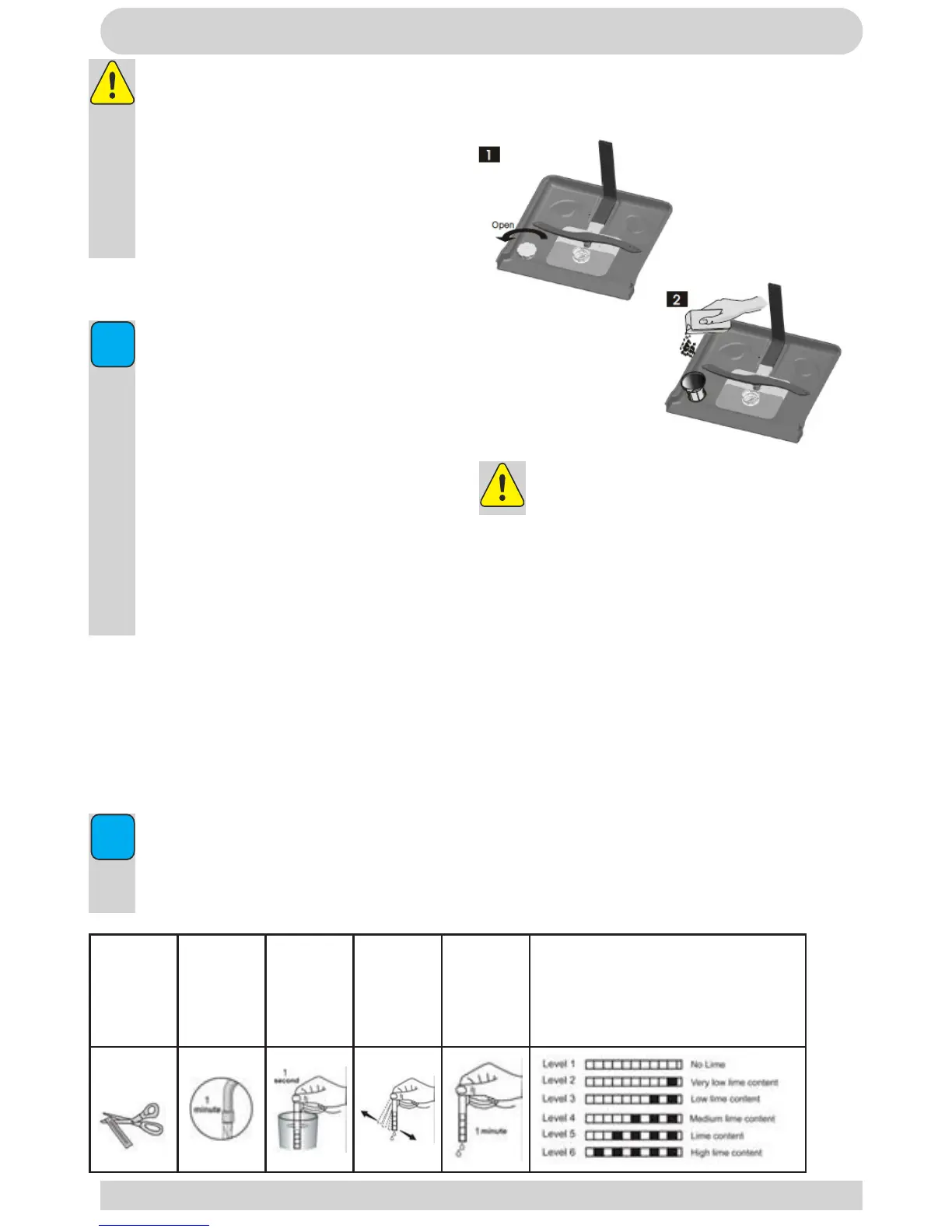 Page #11 background image