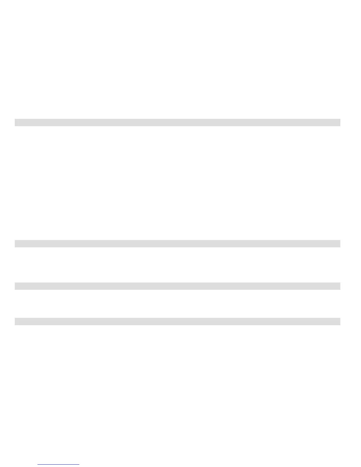 Page #262 background image