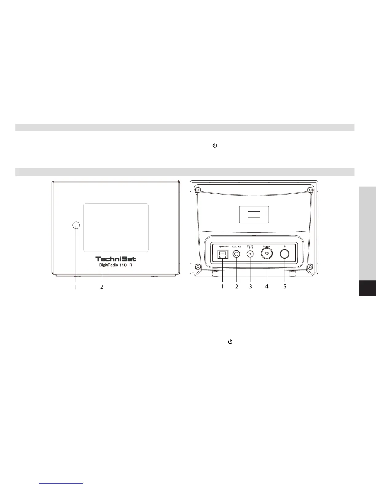 Page #263 background image