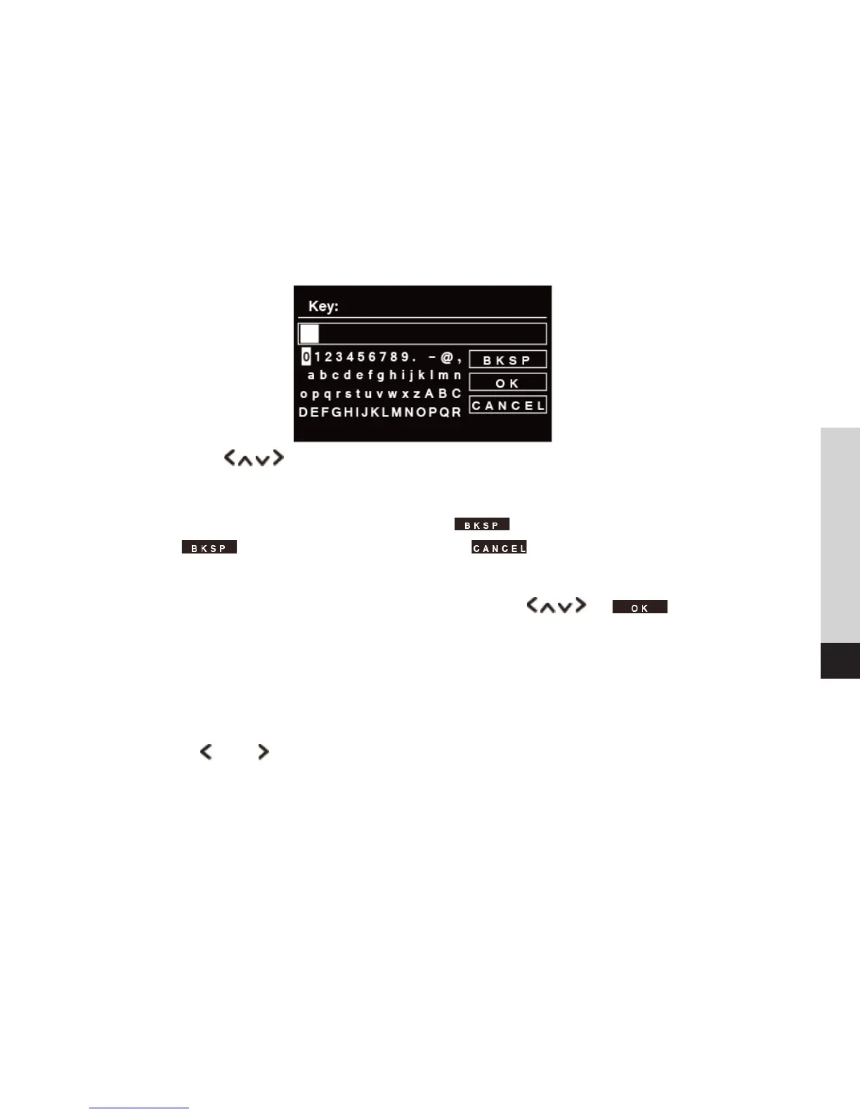 Page #267 background image