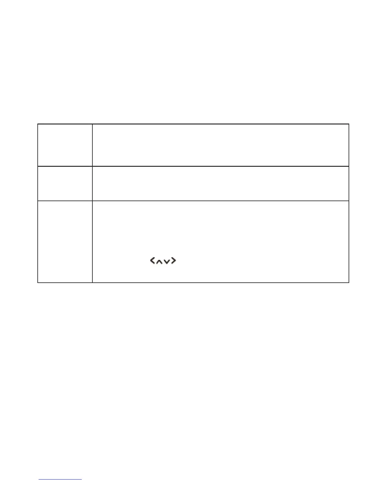 Page #268 background image