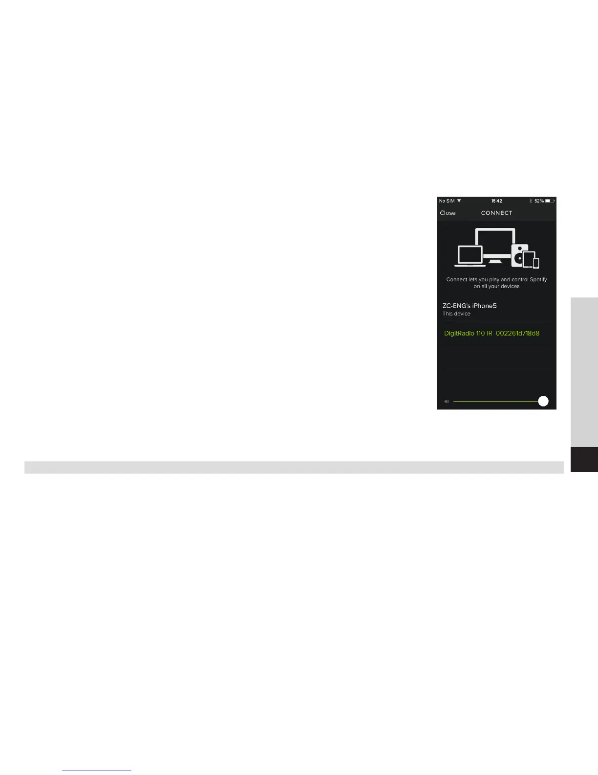 Page #275 background image