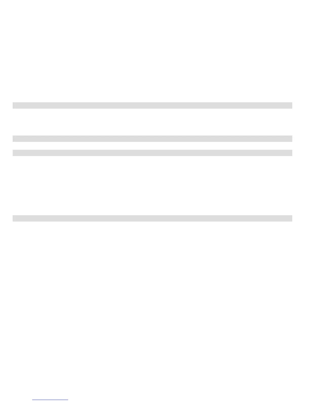 Page #276 background image
