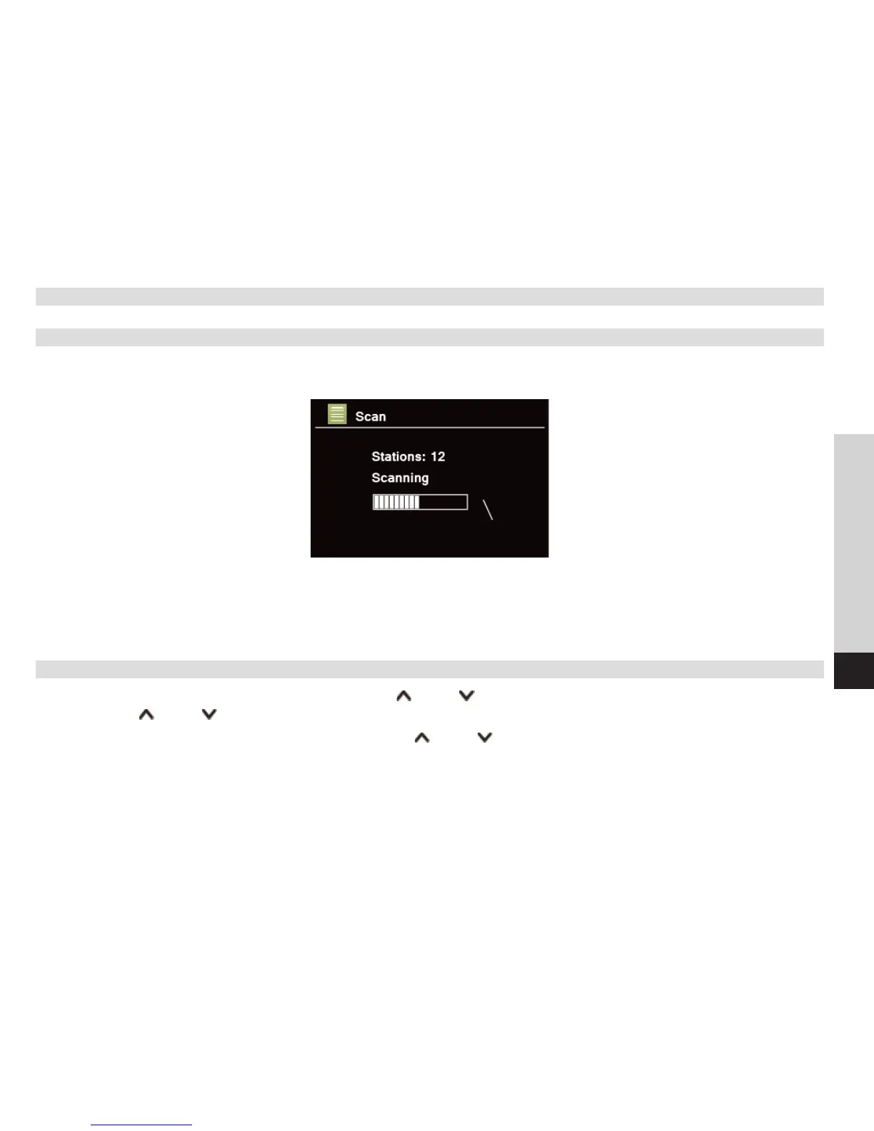 Page #281 background image