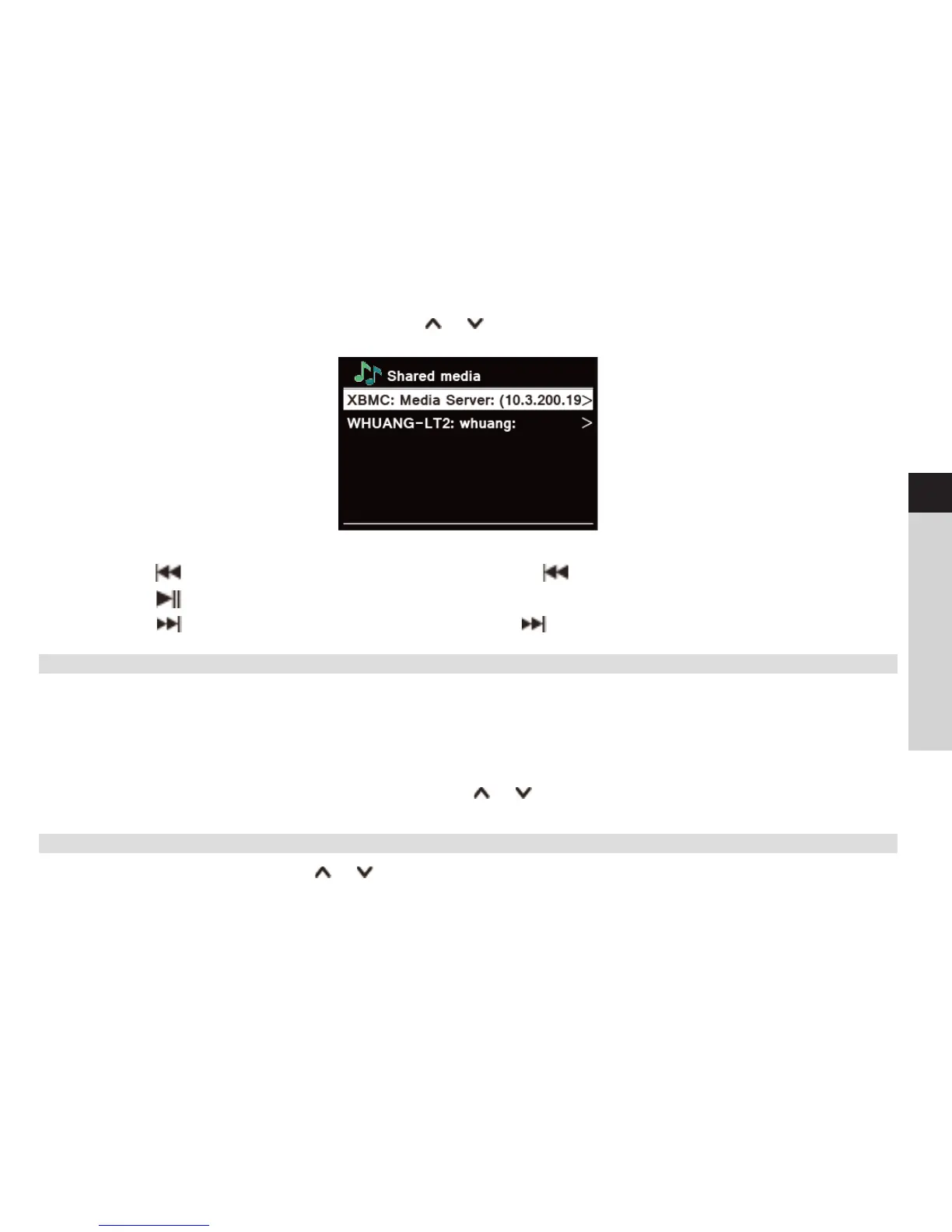 Page #27 background image