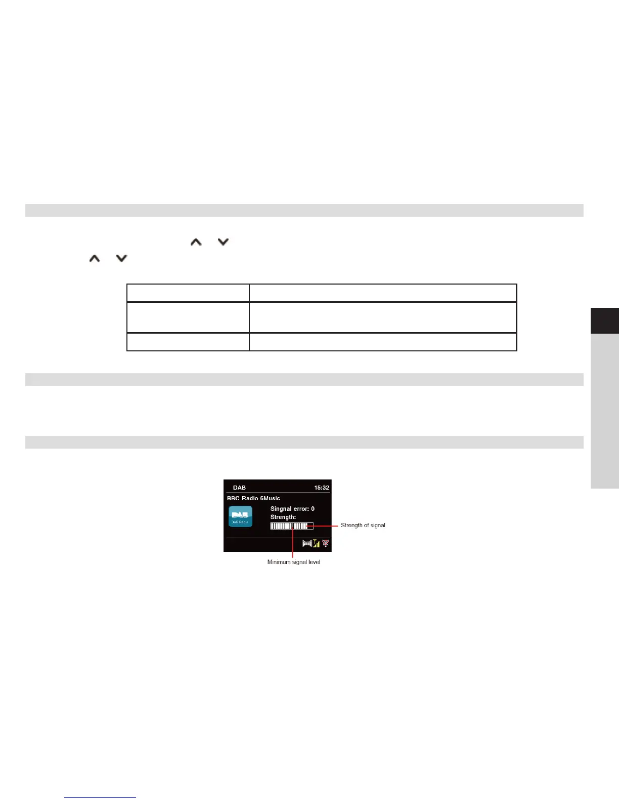 Page #31 background image
