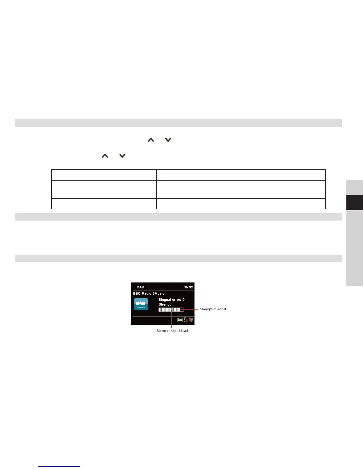 Page #73 background image