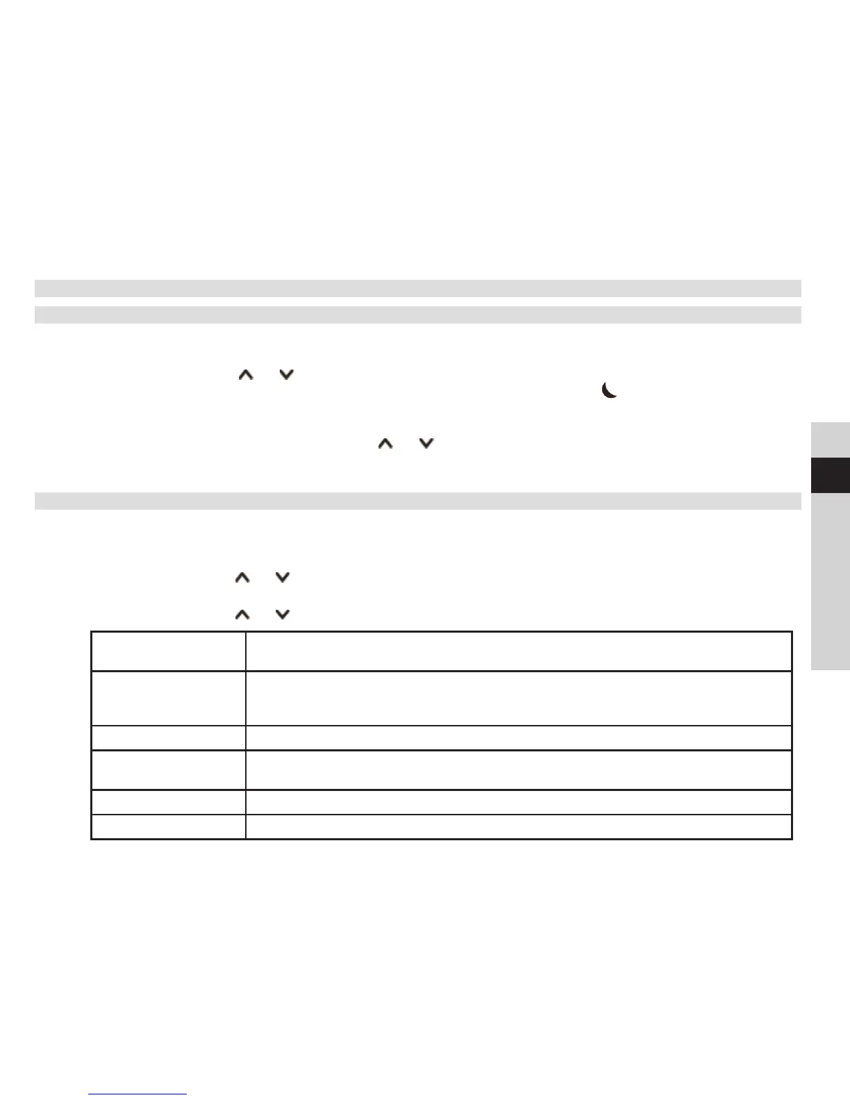 Page #77 background image