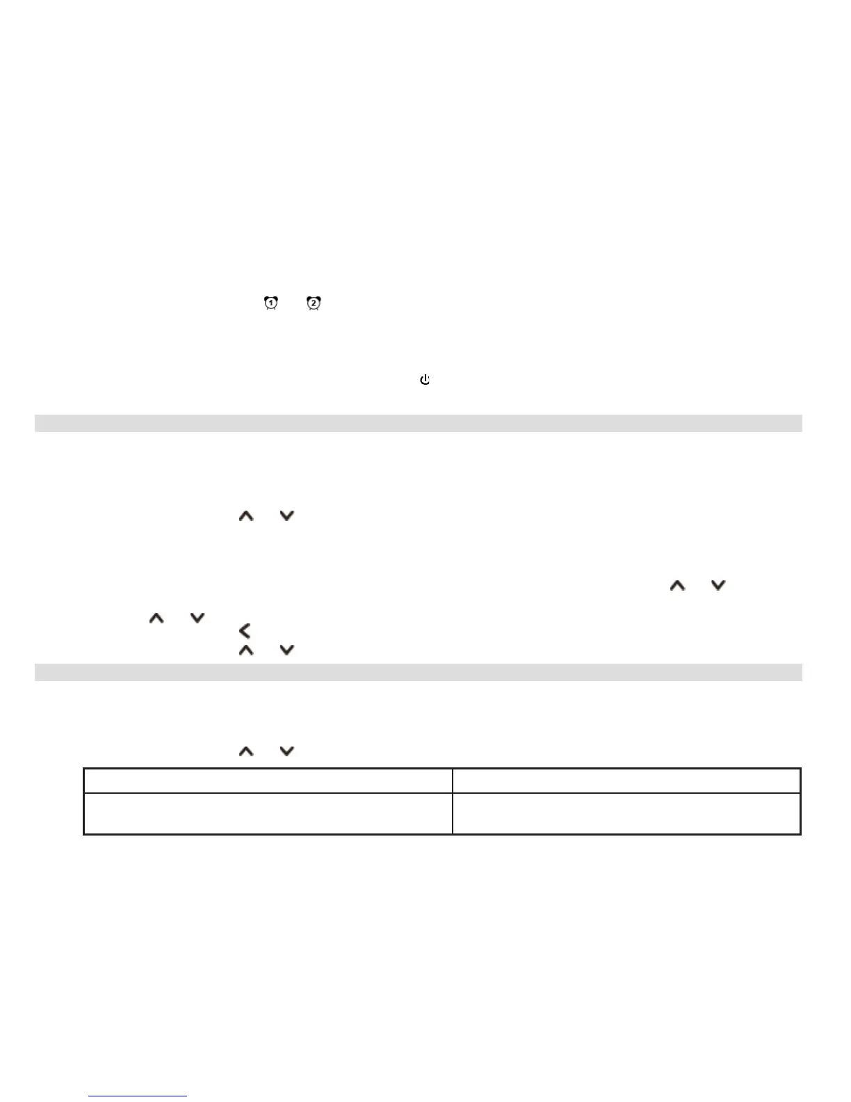Page #78 background image