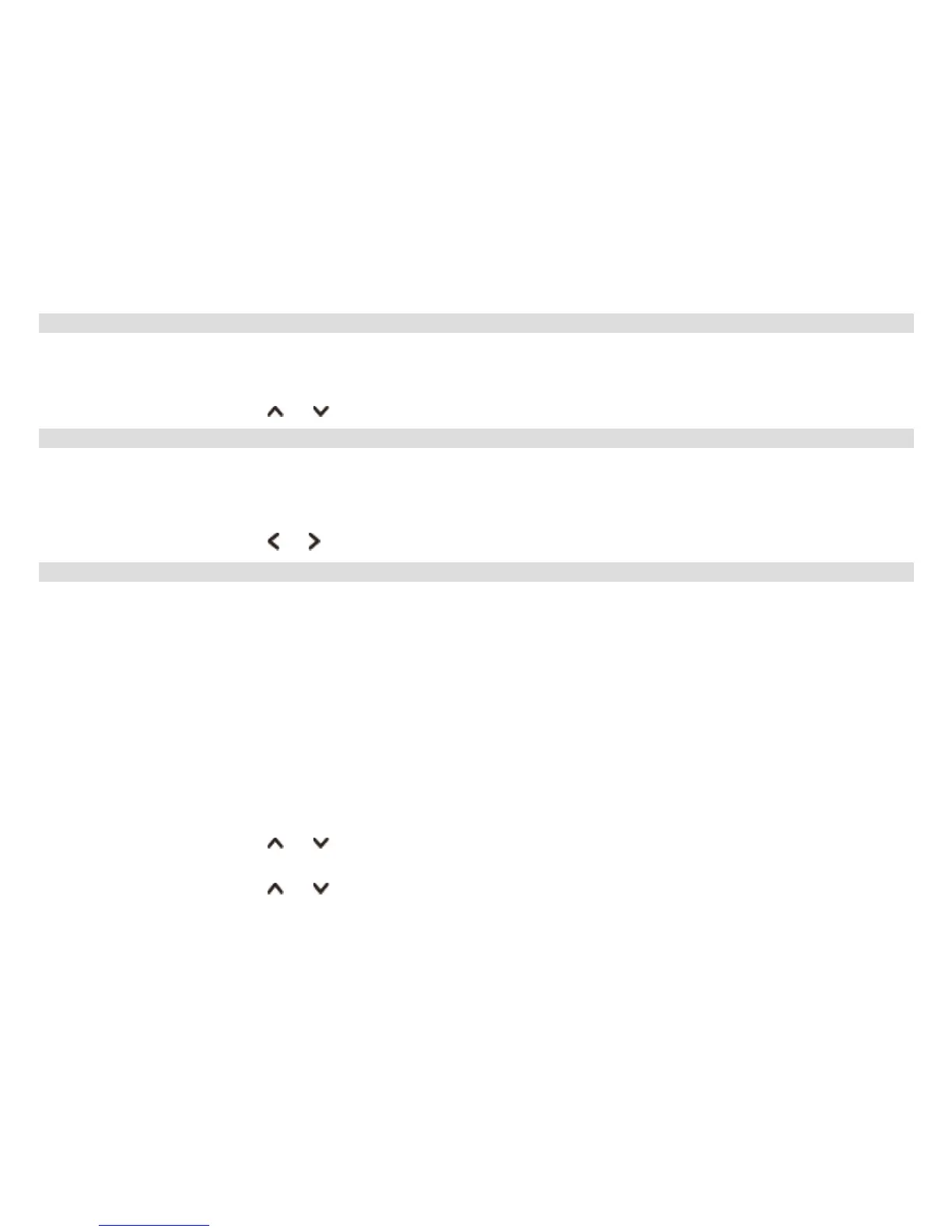 Page #80 background image