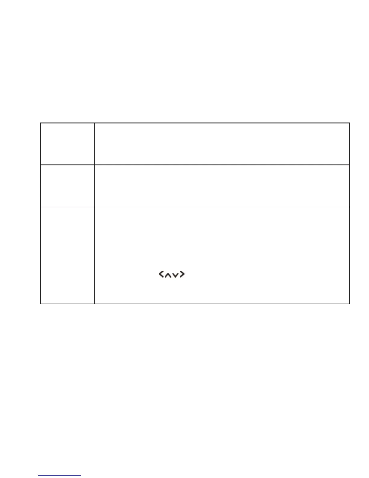Page #100 background image