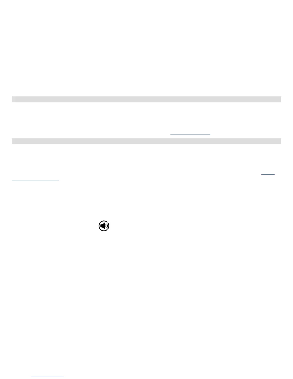 Page #106 background image