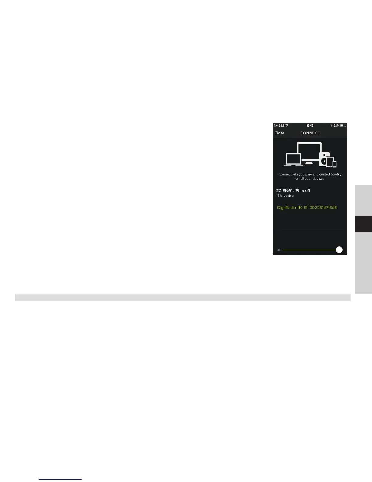 Page #107 background image