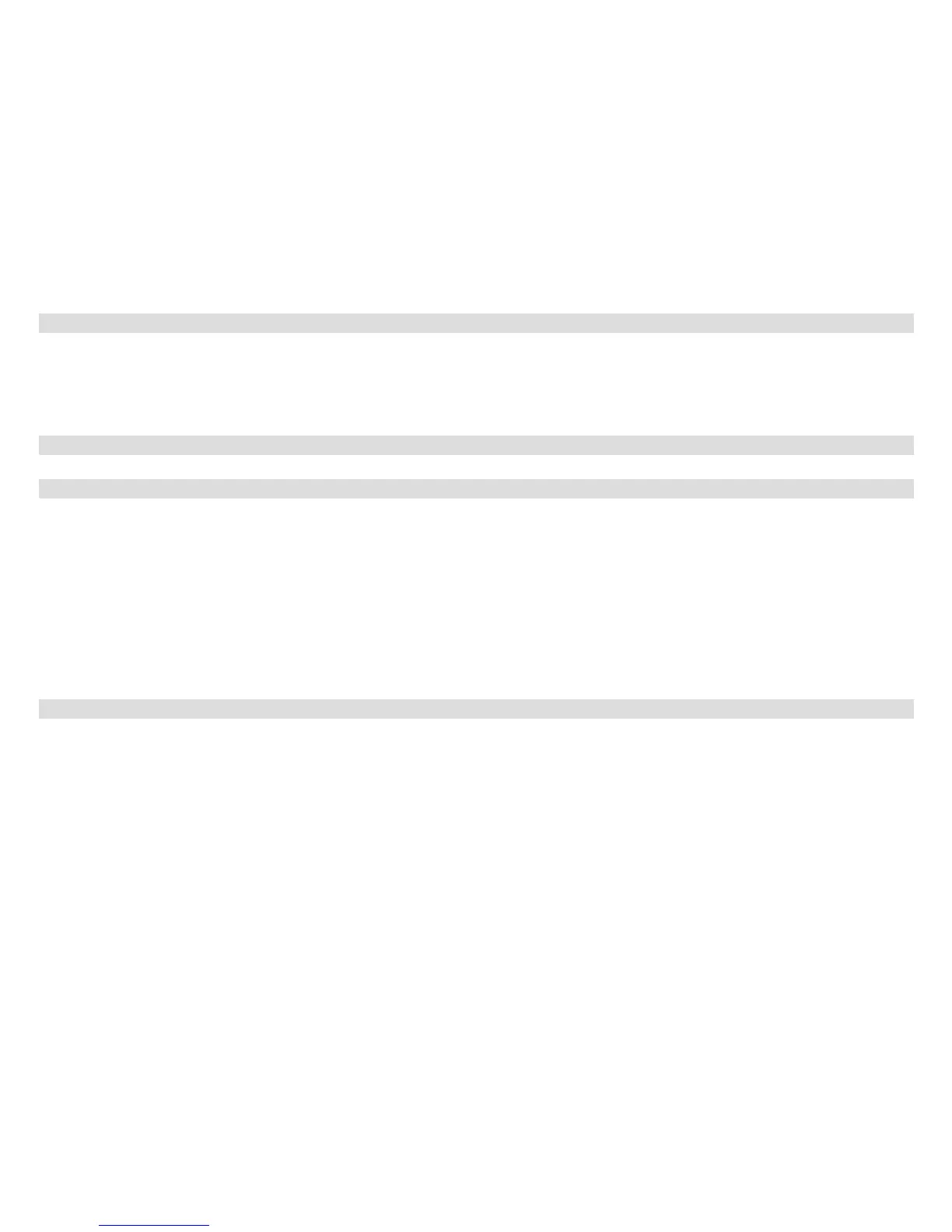 Page #108 background image