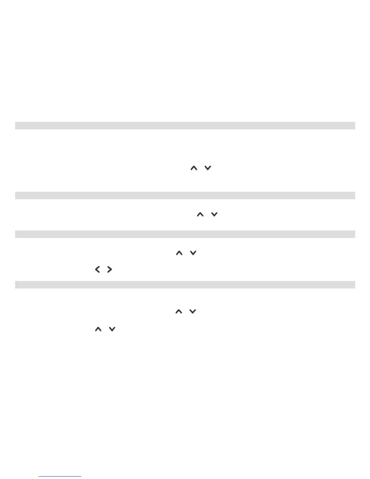 Page #114 background image