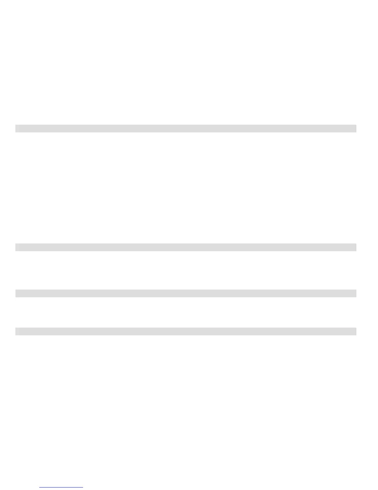 Page #136 background image