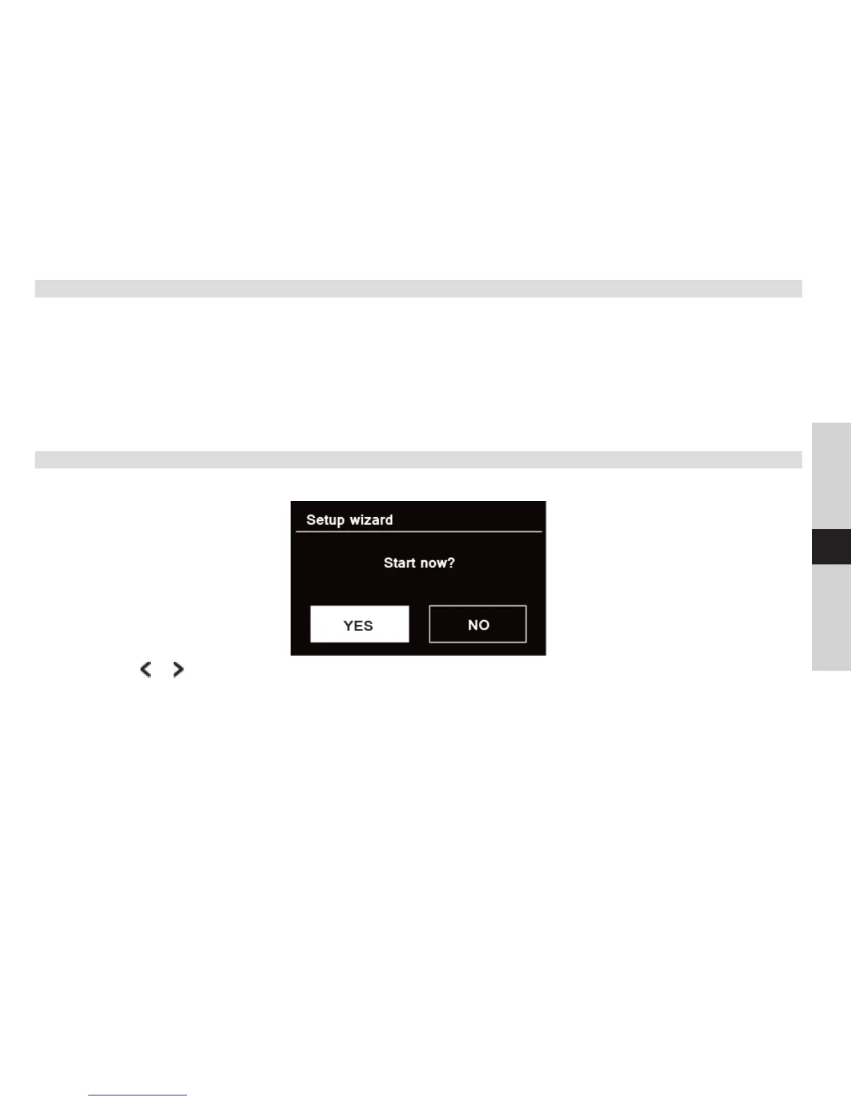 Page #139 background image