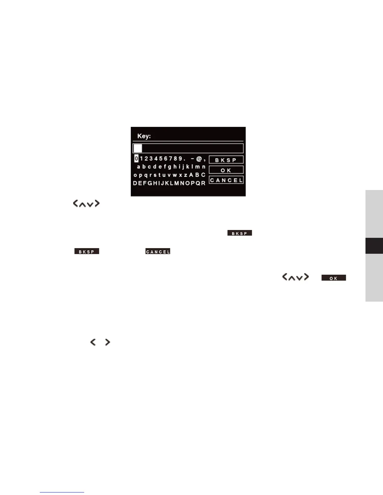 Page #141 background image